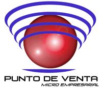 Punto Venta Microempresarial