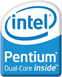 intel core 2 duo