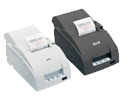 epson punto venta