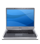portatil toshiba