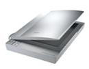 scanner